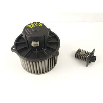 MOTOR CALEFACCION 971132D000 F00S330017 F00S320092