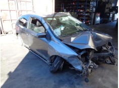 honda civic del año 2004 2