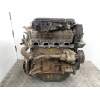 Recambio de motor gasolina para fiat stilo (192_) 1.6 16v (192_xb1a) referencia OEM IAM 182B6000  