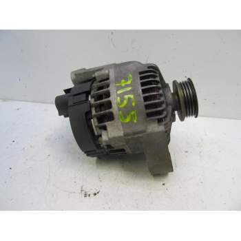 ALTERNADOR 46816033 C13215301 63321872