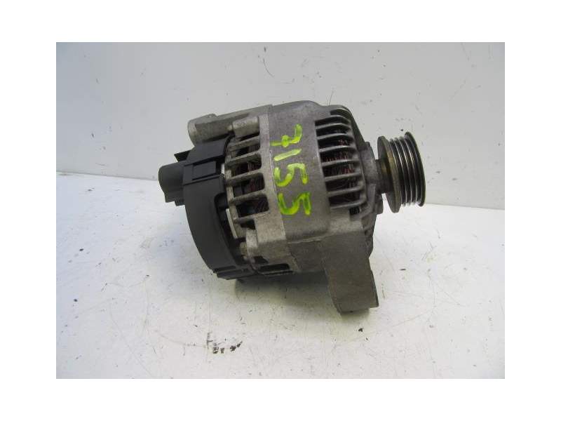 Recambio de alternador para lancia y (840_) 1.2 (840aa, 840af1a) referencia OEM IAM 46816033 C13215301 63321872