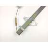 Recambio de elevalunas delantero derecho para ssangyong rexton / rexton ii (gab_) 2.9 td referencia OEM IAM 7234008001  