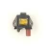 Recambio de bobina para mercedes-benz 300 3.0 g -m103.980automatico referencia OEM IAM A0001586103 0221502429 