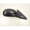 Recambio de retrovisor derecho para peugeot 406 coupé (8c) 2.2 hdi referencia OEM IAM 8149HC  