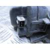 Recambio de antiniebla derecho para ford fiesta 1.1 g referencia OEM IAM   