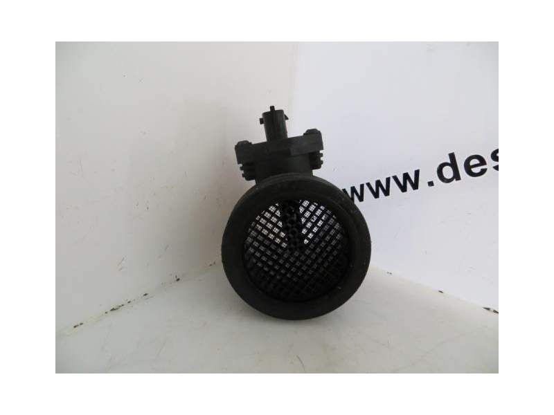 Recambio de caudalimetro para lancia k 2.4 jtd -838a8.000 (diesel a) referencia OEM IAM 0280218019  