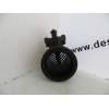 Recambio de caudalimetro para lancia k 2.4 jtd -838a8.000 (diesel a) referencia OEM IAM 0280218019  