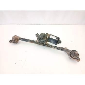 MOTOR LIMPIA DELANTERO 981102B000 035418070 