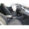 bmw x1 (f48) del año 2015