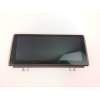 Recambio de radio cd/mp3 para bmw x1 (f48) xdrive 20 d referencia OEM IAM 9387451 9371457 6822582