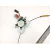 Recambio de elevalunas delantero derecho para ssangyong rexton / rexton ii (gab_) 2.9 td referencia OEM IAM 7234008001  