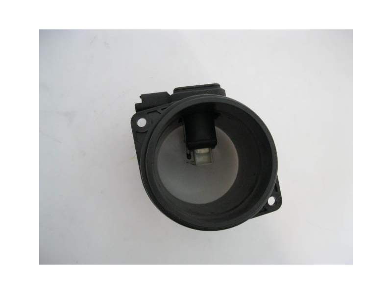 Recambio de caudalimetro para citroën c5 2.0 hdy-rhr referencia OEM IAM 5WK97002 9645948980  