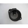 Recambio de caudalimetro para citroën c5 2.0 hdy-rhr referencia OEM IAM 5WK97002 9645948980  
