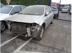 renault megane del año 2008