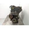 Recambio de motor gasolina para fiat stilo (192_) 1.6 16v (192_xb1a) referencia OEM IAM 182B6000  