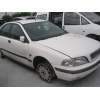 volvo s40 del año 1997