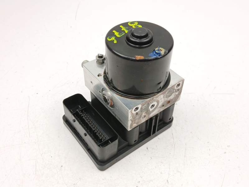 Recambio de abs para bmw 3 (e90) 320 d referencia OEM IAM 34512460450 34526772214 