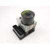 Recambio de abs para bmw 3 (e90) 320 d referencia OEM IAM 34512460450 34526772214 