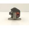 Recambio de bobina para mercedes-benz 300 3.0 g -m103.980automatico referencia OEM IAM A0001586103 0221502429 