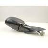 Recambio de retrovisor derecho para peugeot 406 coupé (8c) 2.2 hdi referencia OEM IAM 8149HC  