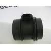 Recambio de caudalimetro para citroën c5 2.0 hdy-rhr referencia OEM IAM 5WK97002 9645948980  