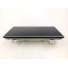 Recambio de radio cd/mp3 para bmw x1 (f48) xdrive 20 d referencia OEM IAM 9387451 9371457 6822582