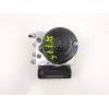 Recambio de abs para bmw 3 (e90) 320 d referencia OEM IAM 34512460450 34526772214 