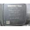 Recambio de caudalimetro para citroën c5 2.0 hdy-rhr referencia OEM IAM 5WK97002 9645948980  