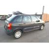 citroën xsara picasso (n68) del año 2007