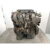 Recambio de motor gasolina para fiat stilo (192_) 1.6 16v (192_xb1a) referencia OEM IAM 182B6000  