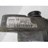 Recambio de alternador para lancia y (840_) 1.2 (840aa, 840af1a) referencia OEM IAM 46816033 C13215301 63321872