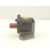 Recambio de bobina para mercedes-benz 300 3.0 g -m103.980automatico referencia OEM IAM A0001586103 0221502429 