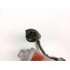 Recambio de elevalunas delantero derecho para ssangyong rexton / rexton ii (gab_) 2.9 td referencia OEM IAM 7234008001  