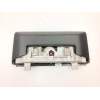 Recambio de radio cd/mp3 para bmw x1 (f48) xdrive 20 d referencia OEM IAM 9387451 9371457 6822582