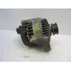 Recambio de alternador para lancia y (840_) 1.2 (840aa, 840af1a) referencia OEM IAM 46816033 C13215301 63321872
