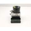 Recambio de abs para bmw 3 (e90) 320 d referencia OEM IAM 34512460450 34526772214 