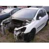 peugeot 307 del año 2003