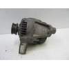 Recambio de alternador para lancia y (840_) 1.2 (840aa, 840af1a) referencia OEM IAM 46816033 C13215301 63321872