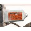 Recambio de elevalunas delantero derecho para ssangyong rexton / rexton ii (gab_) 2.9 td referencia OEM IAM 7234008001  