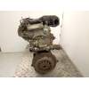 Recambio de motor gasolina para fiat stilo (192_) 1.6 16v (192_xb1a) referencia OEM IAM 182B6000  