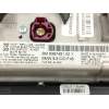 Recambio de radio cd/mp3 para bmw x1 (f48) xdrive 20 d referencia OEM IAM 9387451 9371457 6822582
