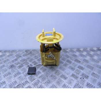 BOMBA COMBUSTIBLE AFORADOR 1490372080 