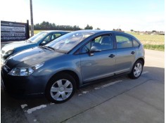 citroen c 4 del año 2008