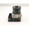 Recambio de abs para bmw 3 (e90) 320 d referencia OEM IAM 34512460450 34526772214 