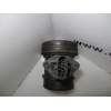 Recambio de caudalimetro para lancia k 2.4 jtd -838a8.000 (diesel a) referencia OEM IAM 0280218019  