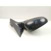 Recambio de retrovisor derecho para peugeot 406 coupé (8c) 2.2 hdi referencia OEM IAM 8149HC  