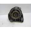 Recambio de alternador para lancia y (840_) 1.2 (840aa, 840af1a) referencia OEM IAM 46816033 C13215301 63321872