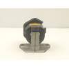 Recambio de bobina para mercedes-benz 300 3.0 g -m103.980automatico referencia OEM IAM A0001586103 0221502429 