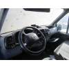 ford transit del año 1996