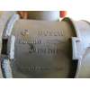 Recambio de caudalimetro para lancia k 2.4 jtd -838a8.000 (diesel a) referencia OEM IAM 0280218019  